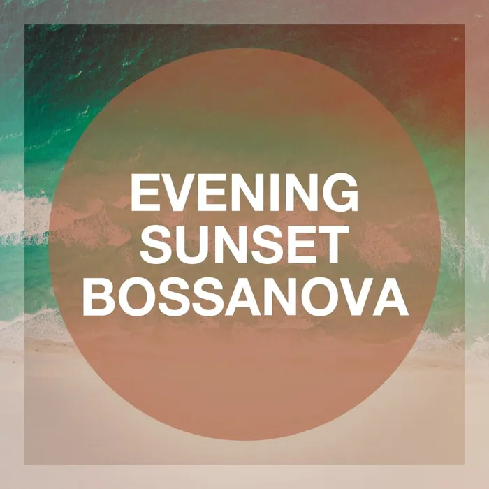 Bossanova