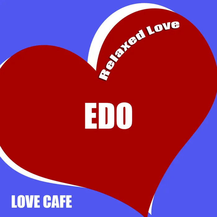 Edo