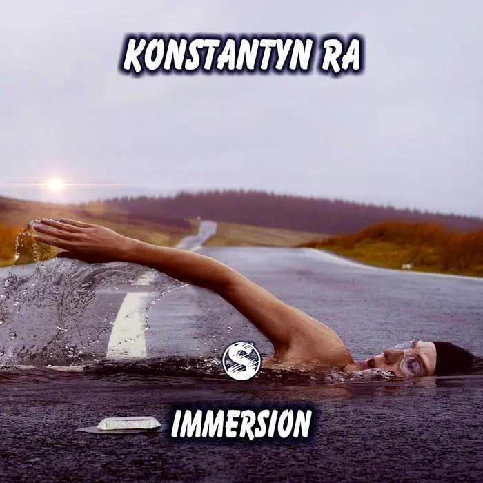 Konstantyn Ra