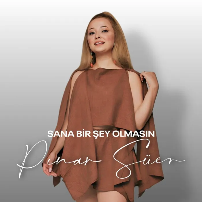 Pınar Süer