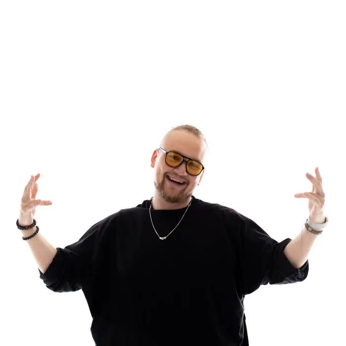 Тёма Куба