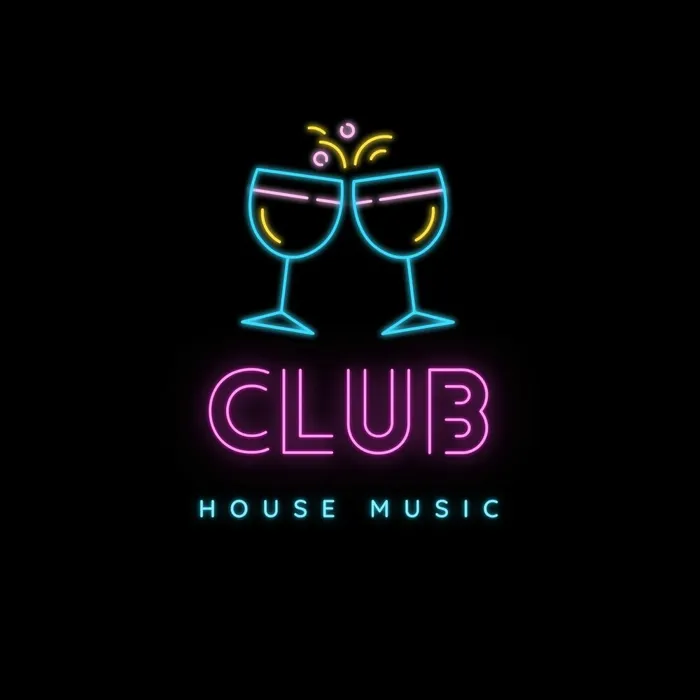 Lounge Club Privé