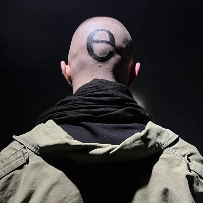 elox1m