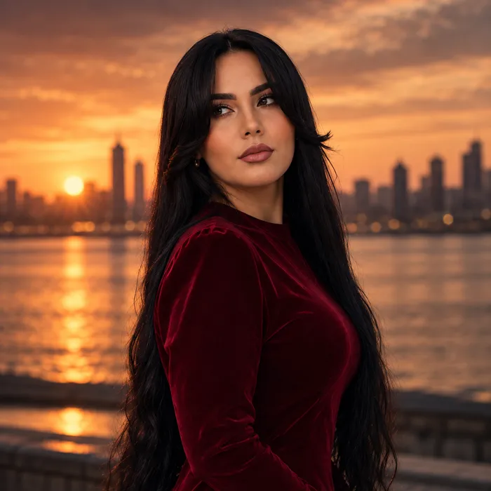 Mira Aşyrowa