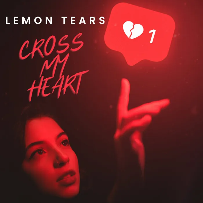 Lemon Tears