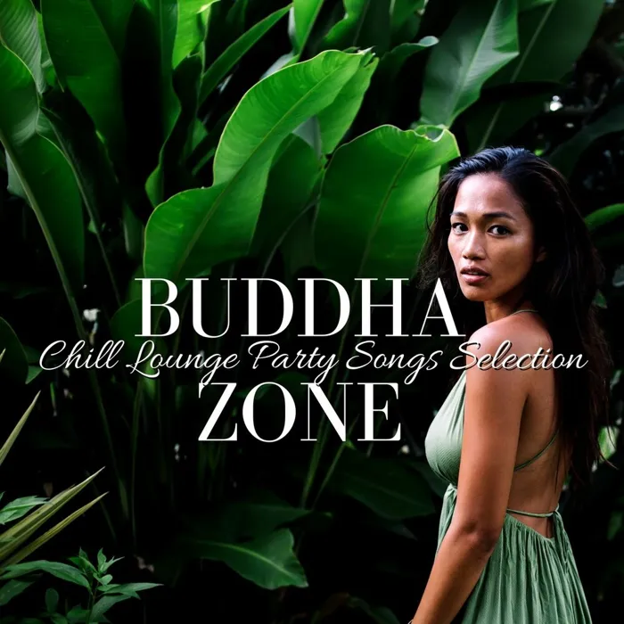 Pink Buddha Lounge Café