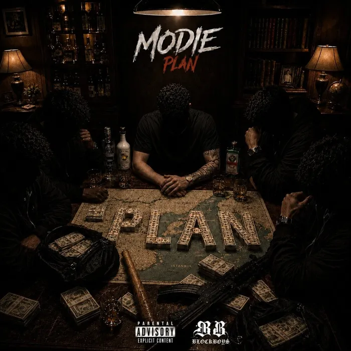 Modie