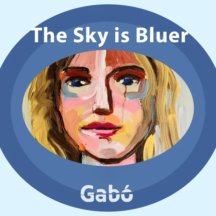 Gabi Besel