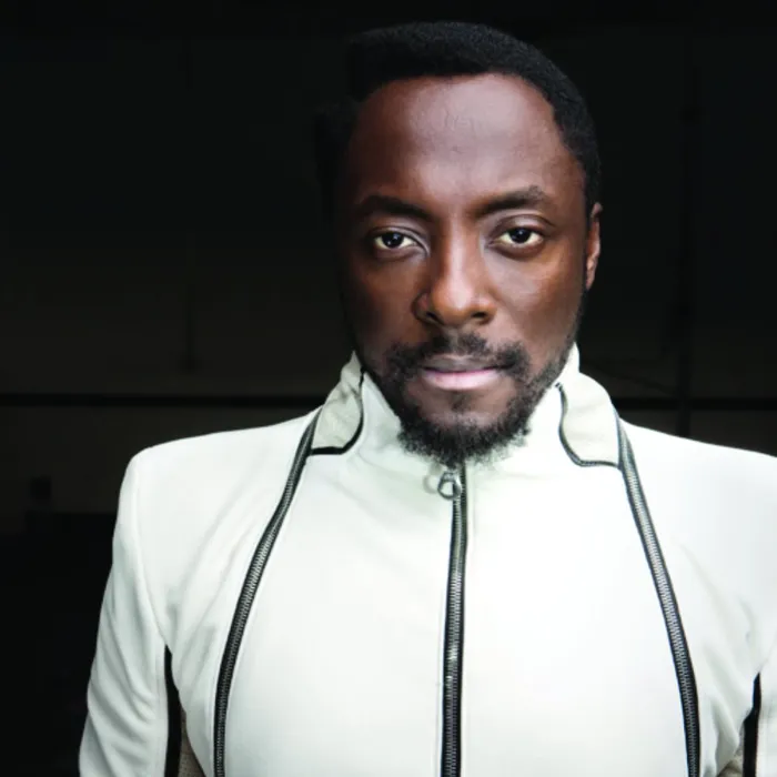 will.i.am