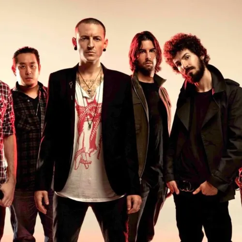 Linkinpark