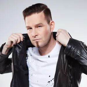 Darude