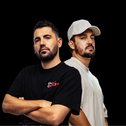 Dimitri Vegas