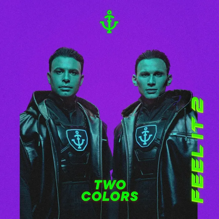 twocolors