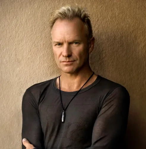 Sting