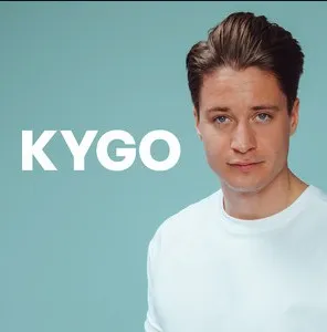 Kygo