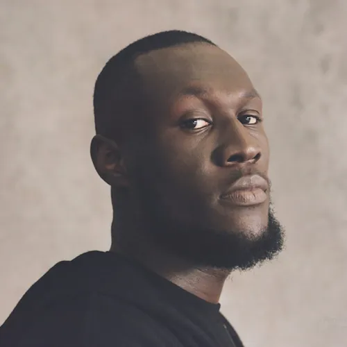 Stormzy