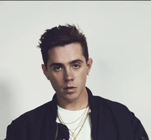 Sammy Adams