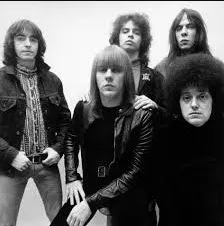 MC5