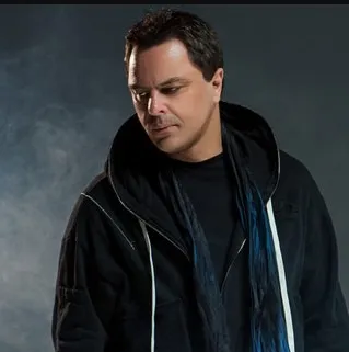 Markus Schulz