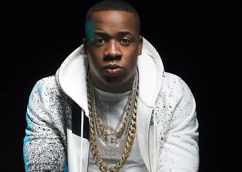 Yo Gotti