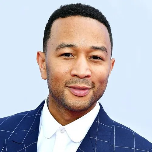 John Legend