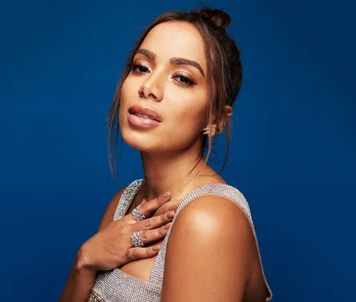 Anitta