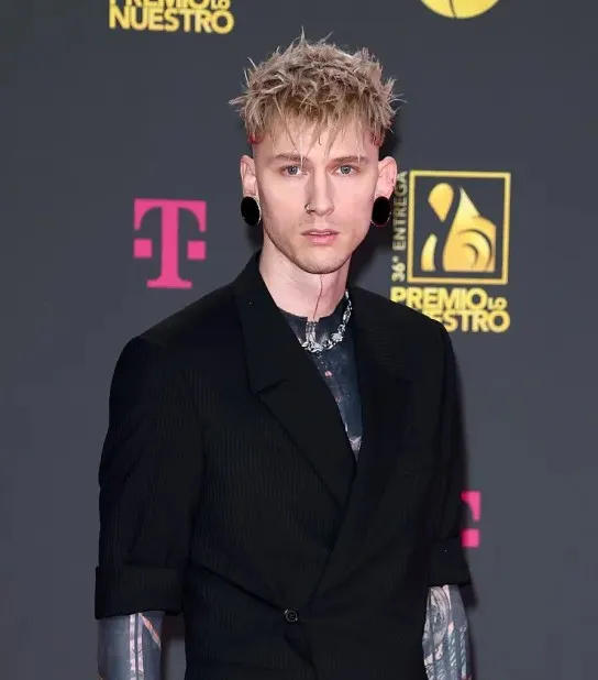 mgk