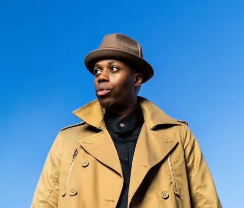 Kardinal Offishall