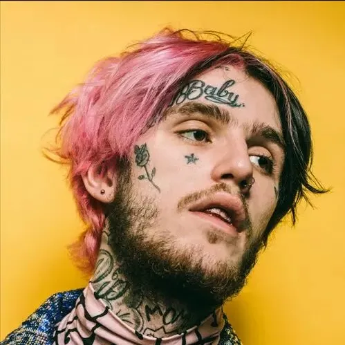 Lil Peep