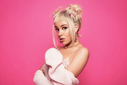 Doja Cat