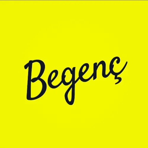 Begenç Begenjow