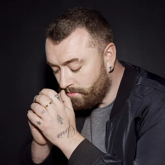 Sam Smith