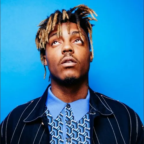 Juice WRLD