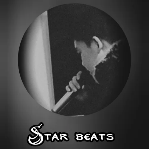 Star Beats