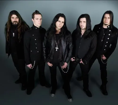 Firewind