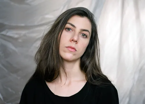 Julia Holter