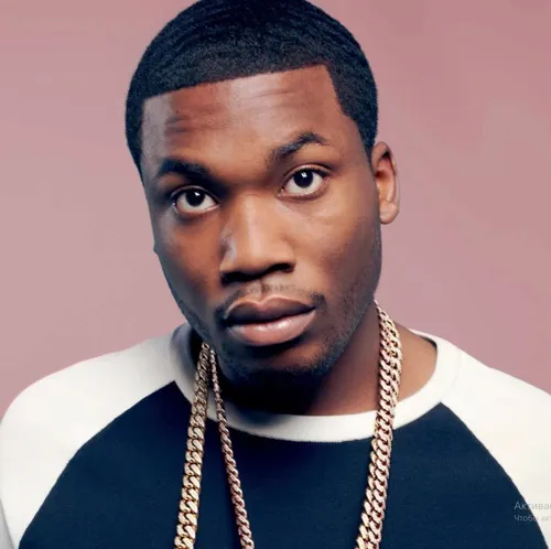 Meek Mill