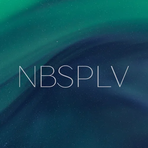 NBSLV