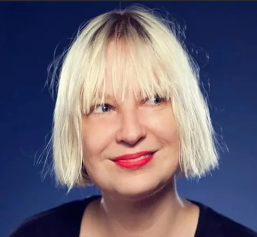 Sia