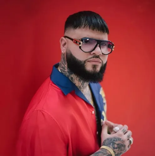 Farruko