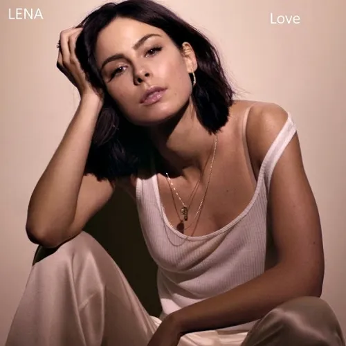 Lena