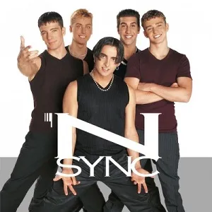 *NSYNC