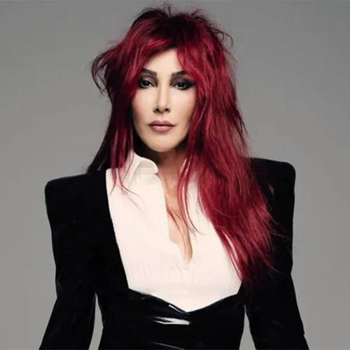 Hande Yener