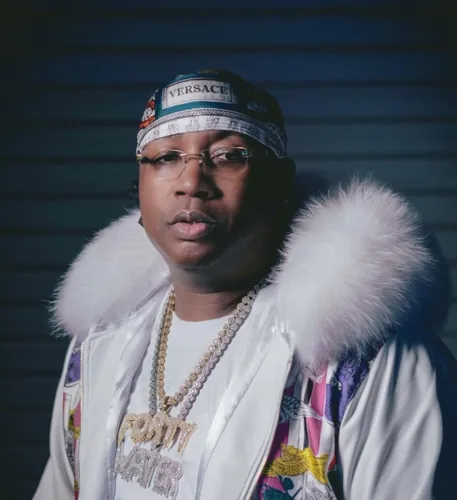 E-40