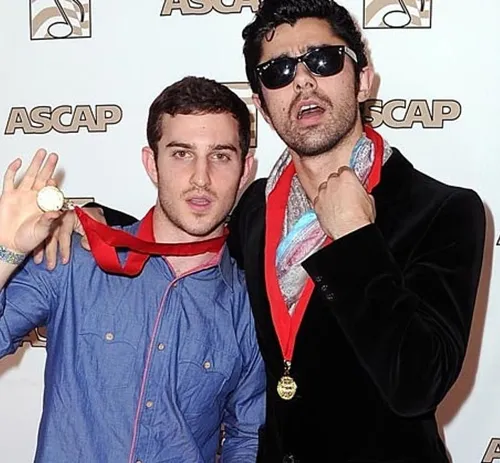 The Cataracs