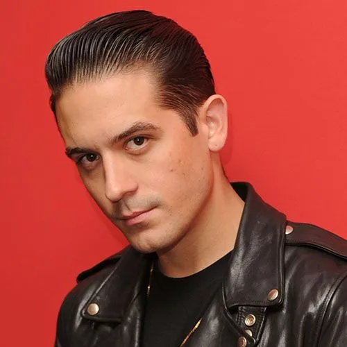 G-eazy