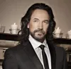 Marco Antonio Solis