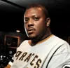 Denaun Porter