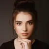Nahide Babashli
