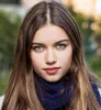 Afra